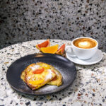 2022.03.07_bazar_bistro_12