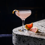 2022.03.07_bazar_bistro_24