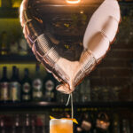 2022.03.07_bazar_bistro_243