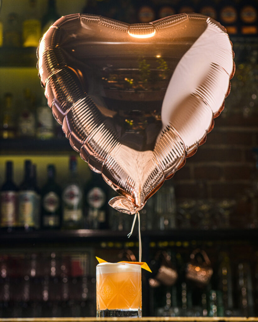 2022.03.07_bazar_bistro_243